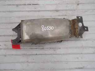 5001840475 RENAULT Фара правая