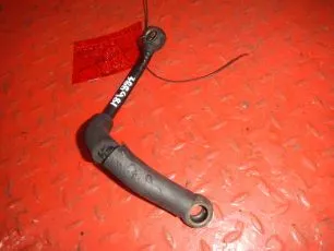 9060901076 MERCEDES Трубка топливная