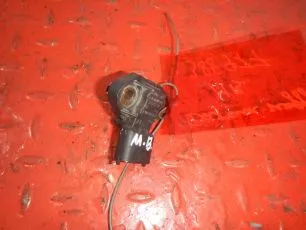 41531828 MERCEDES Датчик наддува