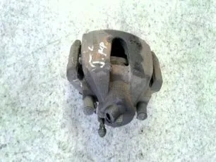 1682876 FORD Суппорт передний левый
