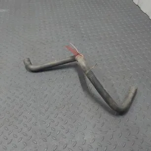 9418320723 MERCEDES Трубка отопителя