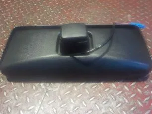 ZL0150011HP TANGDE Зеркало
