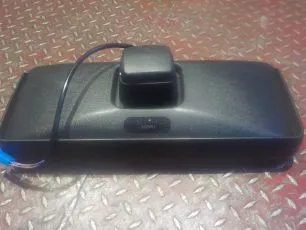 ZL0150011HP TANGDE Зеркало
