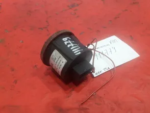 81255250182 MAN Переключатель КПП