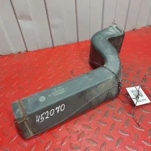 5010226148 RENAULT Воздуховод