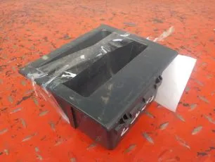 81617010170 MAN Бардачок