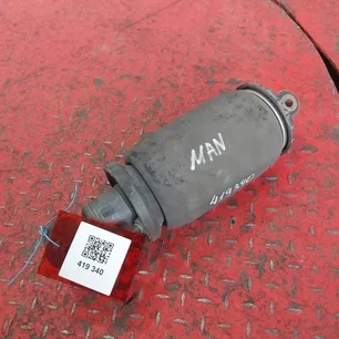 81417226076 MAN Амортизатор кабины задний