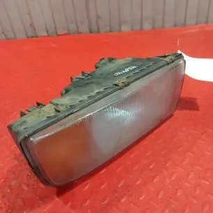 9418205461 MERCEDES Фара правая