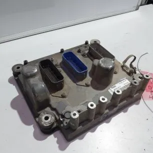 1684367 DAF Блок управления двигателем