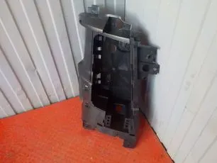 SP40180122 SIMPECO Корпус фары правый