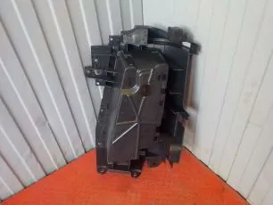 SP40180122 SIMPECO Корпус фары правый