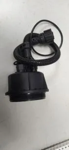 81370 AUGER Стакан сепаратора