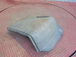5010305054 RENAULT Крышка блока клапанов