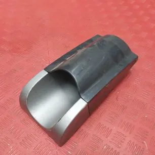 1659129 DAF Держатель бутылки