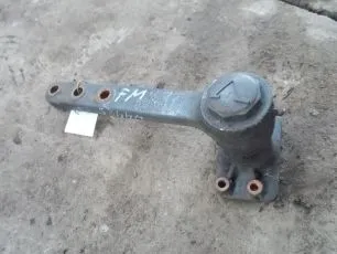 20374825 VOLVO Сошка рулевая