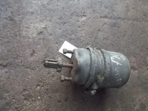 20533199 VOLVO Энергоаккумулятор