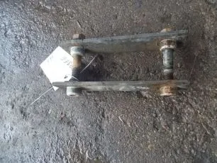 1079192 VOLVO Серьга рессоры