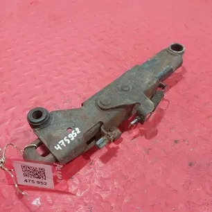 9703101053 MERCEDES Ограничитель кабины
