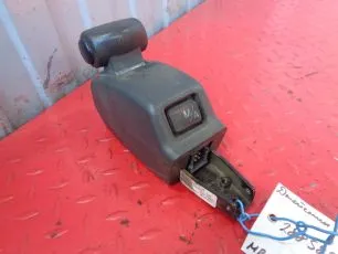 9432600509 MERCEDES Джойстик КПП