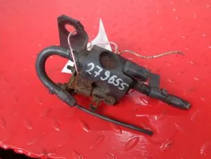 24704894 MERCEDES Насос топливный