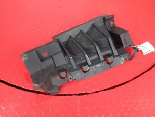 9605201523 MERCEDES Защита двигателя