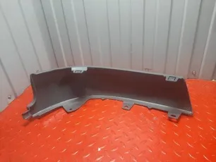 TD1151044L TANGDE Угол бампера левый