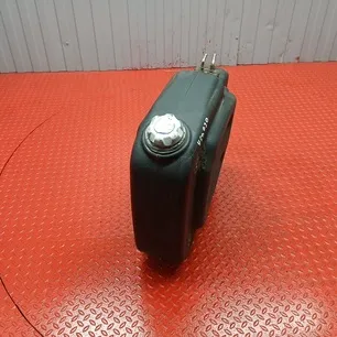 20856466 VOLVO Бак мочевины