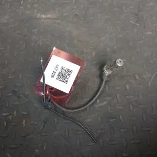 1778554 DAF Датчик ABS