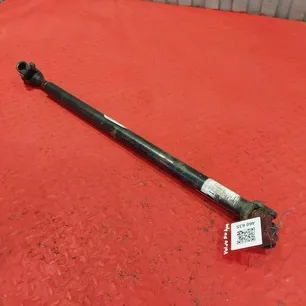 21185810 VOLVO Кардан рулевой