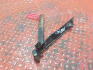 5010225808 RENAULT Петля капота правая