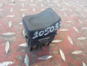 353646 SCANIA Кнопка