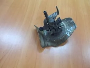 7420908956 RENAULT Дозатор AdBlue