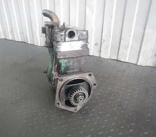 20429343 VOLVO Компрессор воздушный