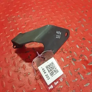 9314300910 MERCEDES Кронштейн осушителя