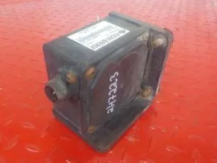 3198467 VOLVO Блок управления ESP