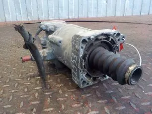 42536490 IVECO ПГУ