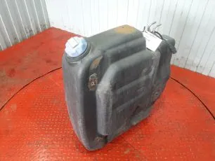 20856464 VOLVO Бак мочевины