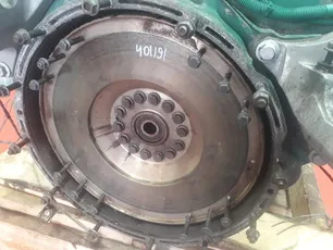 21246953 VOLVO Маховик