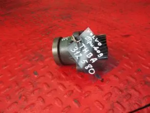 8148451 VOLVO Привод ТНВД