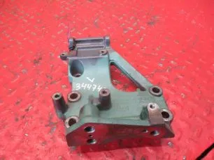 22026927 VOLVO Кронштейн генератора