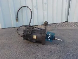 7420569775 RENAULT ПГУ