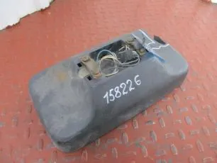 Зеркало RENAULT