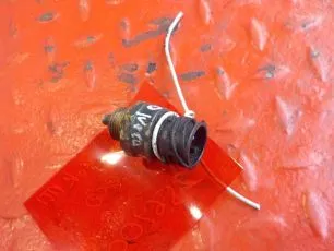 501210058 ZF Датчик КПП