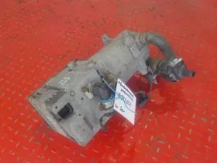 41284409 IVECO Автономный отопитель