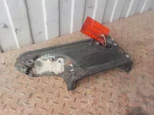 3094520 VOLVO Крышка двигателя