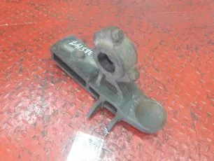 9433232884 MERCEDES Кронштейн стабилизатора