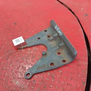 21471394 VOLVO Кронштейн пневмоподушки