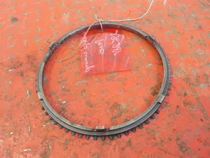 5001832976 RENAULT Кольцо синхронизатора