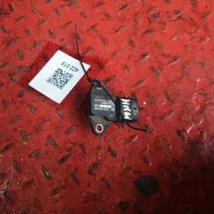 81154080002 MAN Датчик наддува