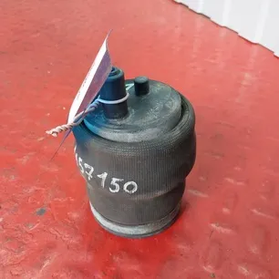 5010629414 RENAULT Пневмоподушка кабины